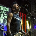 Click to enlarge GutterPunk - Professional Concert Photography